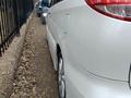 Toyota Estima 2010 годаүшін7 500 000 тг. в Астана