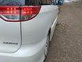 Toyota Estima 2010 годаүшін7 500 000 тг. в Астана – фото 2