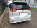 Toyota Estima 2010 годаүшін7 500 000 тг. в Астана – фото 3
