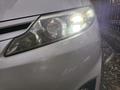 Toyota Estima 2010 годаүшін7 500 000 тг. в Астана – фото 4