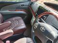 Toyota Estima 2010 годаүшін7 500 000 тг. в Астана – фото 6