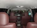 Toyota Estima 2010 годаүшін7 500 000 тг. в Астана – фото 7