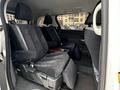 Toyota Estima 2010 годаүшін7 500 000 тг. в Астана – фото 8