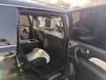 Infiniti QX80 2018 года за 18 000 000 тг. в Алматы – фото 13