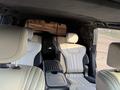 Infiniti QX80 2018 года за 18 000 000 тг. в Алматы – фото 16