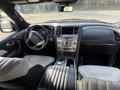 Infiniti QX80 2018 года за 18 000 000 тг. в Алматы – фото 15