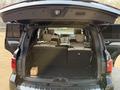 Infiniti QX80 2018 года за 18 000 000 тг. в Алматы – фото 18
