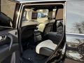 Infiniti QX80 2018 года за 18 000 000 тг. в Алматы – фото 20