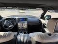 Infiniti QX80 2018 года за 18 000 000 тг. в Алматы – фото 21