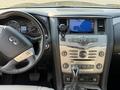 Infiniti QX80 2018 года за 18 000 000 тг. в Алматы – фото 22