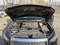 Infiniti QX80 2018 года за 18 000 000 тг. в Алматы – фото 24
