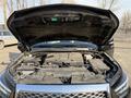 Infiniti QX80 2018 года за 18 000 000 тг. в Алматы – фото 25