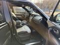 Infiniti QX80 2018 года за 18 000 000 тг. в Алматы – фото 11