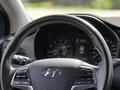 Hyundai Accent 2020 года за 7 700 000 тг. в Костанай – фото 12
