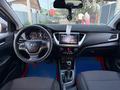 Hyundai Accent 2020 года за 6 700 000 тг. в Алматы – фото 9