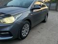 Hyundai Accent 2020 года за 6 700 000 тг. в Алматы – фото 3