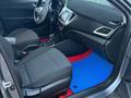 Hyundai Accent 2020 года за 6 700 000 тг. в Алматы – фото 8