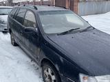 Toyota Caldina 1994 годаfor1 050 000 тг. в Алматы – фото 3