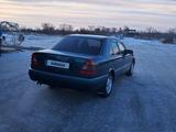 Mercedes-Benz C 180 1994 года за 2 500 000 тг. в Экибастуз – фото 5