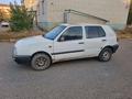 Volkswagen Golf 1993 годаүшін600 000 тг. в Уральск