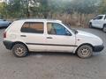 Volkswagen Golf 1993 годаүшін600 000 тг. в Уральск – фото 3