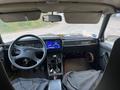 ВАЗ (Lada) 2107 2006 годаүшін650 000 тг. в Риддер – фото 4