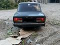 ВАЗ (Lada) 2107 2006 годаүшін650 000 тг. в Риддер – фото 2