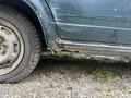 ВАЗ (Lada) 2107 2006 годаүшін650 000 тг. в Риддер – фото 7