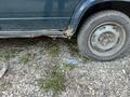 ВАЗ (Lada) 2107 2006 годаүшін650 000 тг. в Риддер – фото 9