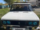 ВАЗ (Lada) 2106 2006 годаfor320 000 тг. в Кызылорда – фото 4