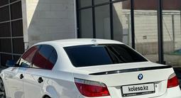 BMW X6 2007 годаүшін9 000 000 тг. в Аксукент – фото 3