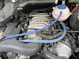 Mercedes-Benz  Sprinter 2004 годаfor15 200 000 тг. в Шымкент – фото 4