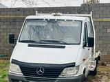 Mercedes-Benz  Sprinter 2004 годаfor15 200 000 тг. в Шымкент