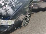 Audi A6 2001 года за 2 800 000 тг. в Шахтинск – фото 2