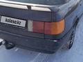 Audi 80 1987 годаfor900 000 тг. в Акколь (Аккольский р-н) – фото 6