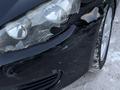 Volkswagen Golf 2009 года за 3 500 000 тг. в Астана – фото 7