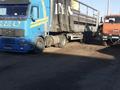 Volvo  FH 2000 годаfor16 000 000 тг. в Уральск – фото 15