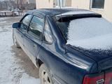 Opel Vectra 1992 годаүшін750 000 тг. в Жанакорган – фото 4