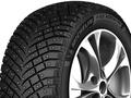 285/40R23 X-Ice North 4 SUV Michelin за 650 000 тг. в Алматы – фото 3