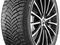 285/40R23 X-Ice North 4 SUV Michelin за 570 000 тг. в Алматы