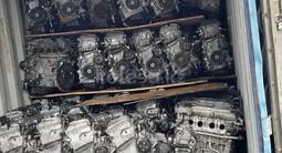 Двигатель 3, 0 л 1MZ-FE Lexus Rx300 (1MZ/2GR/2AZ/3GR/4GR/1GR/2TR/3UR/1UR) за 300 000 тг. в Алматы – фото 3