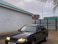 Daewoo Nexia 2012 года за 1 500 000 тг. в Актобе – фото 2