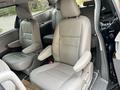 Toyota Sienna 2015 года за 13 200 000 тг. в Алматы – фото 5