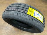 245/60r18 Sonix PrimeMarch H/T 79 за 40 000 тг. в Астана