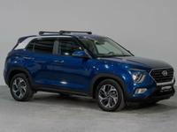 Hyundai Creta 2022 годаfor11 950 000 тг. в Павлодар