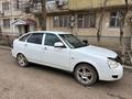 ВАЗ (Lada) Priora 2172 2014 года за 2 600 000 тг. в Уральск – фото 2