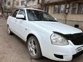 ВАЗ (Lada) Priora 2172 2014 года за 2 600 000 тг. в Уральск – фото 9