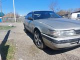 Mazda 626 1992 года за 600 000 тг. в Щучинск – фото 2