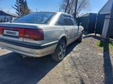 Mazda 626 1992 года за 600 000 тг. в Щучинск – фото 3