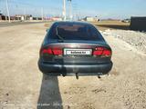 Toyota Corolla 1992 года за 1 400 000 тг. в Астана – фото 2